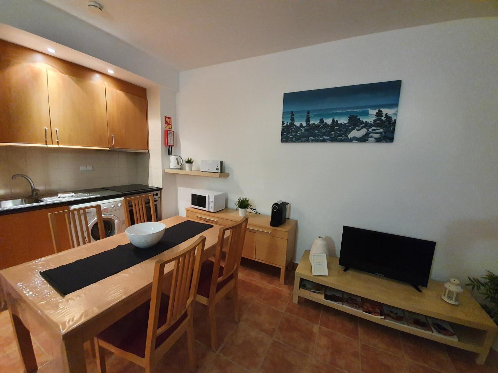 Apartment Belleview Lagos Zewnętrze zdjęcie